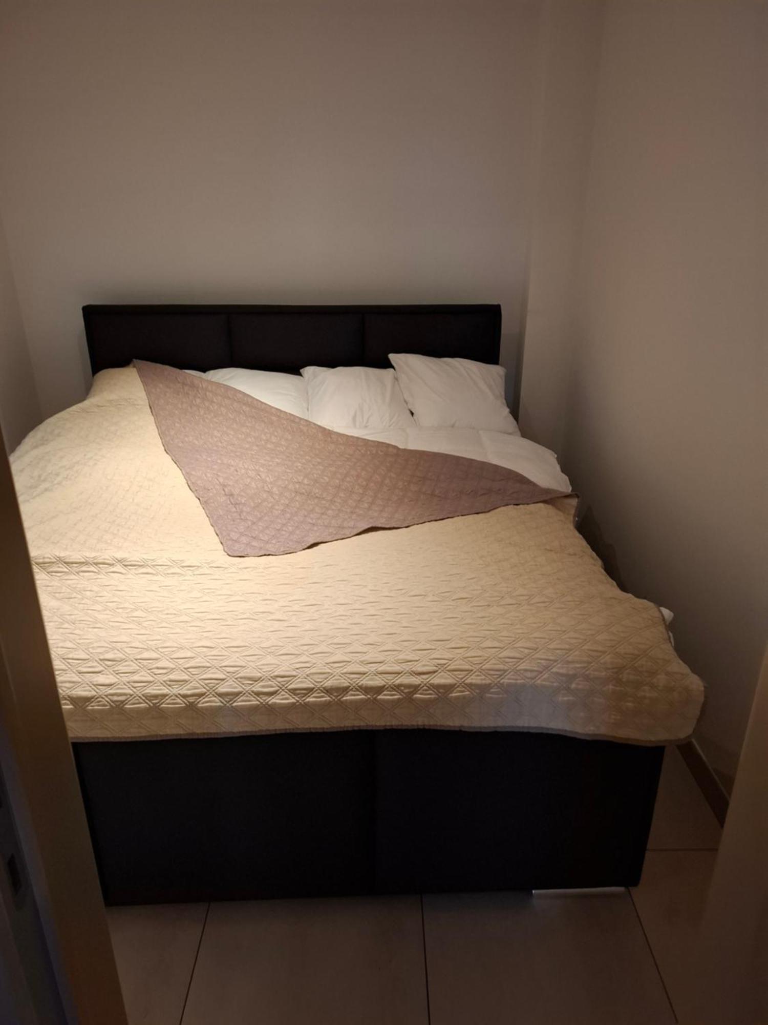 Apartamento Flat