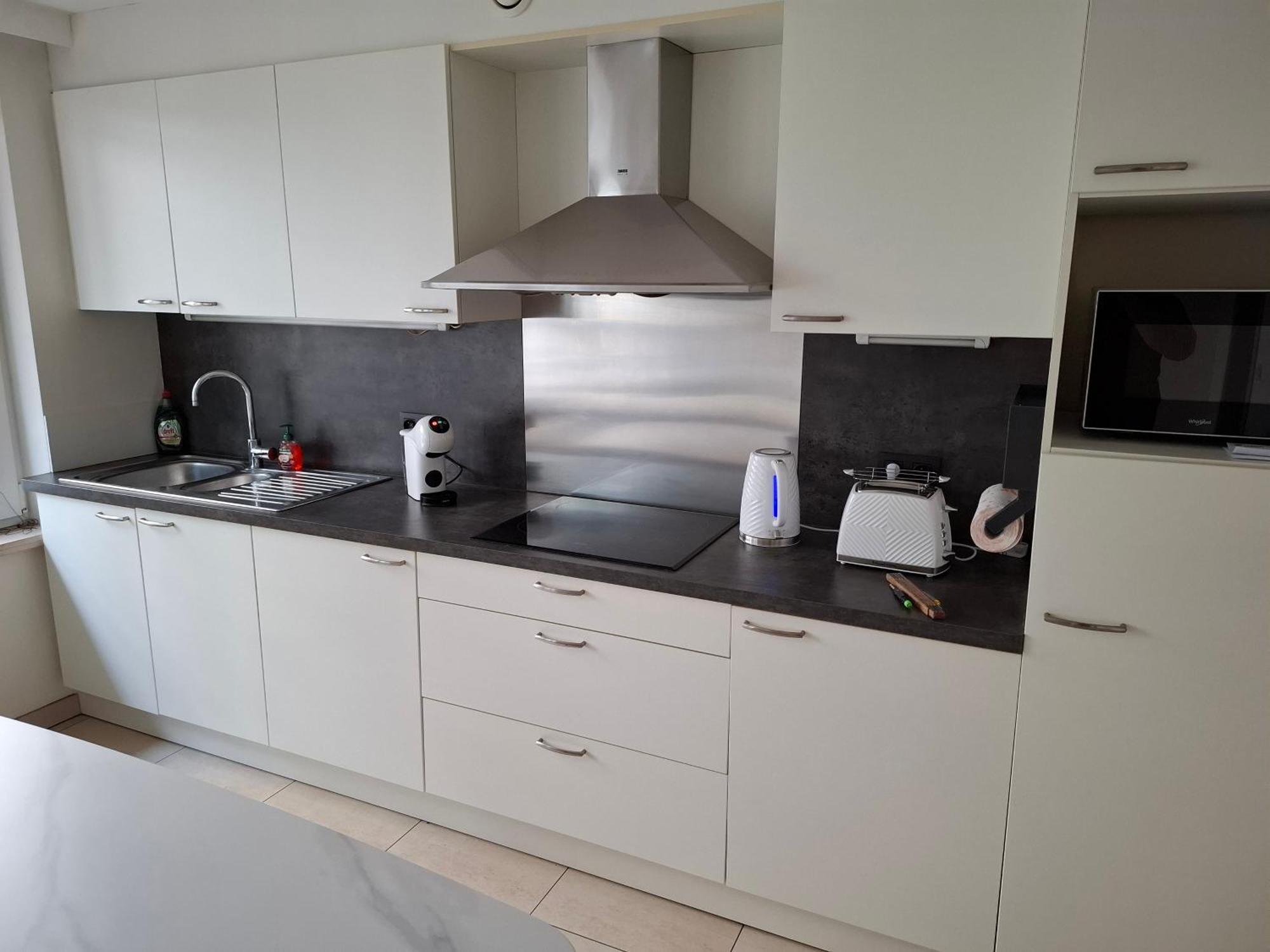 Flat Apartamento *